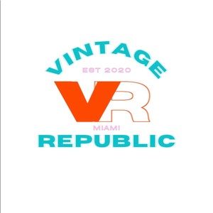 Meet your Posher, Stevan